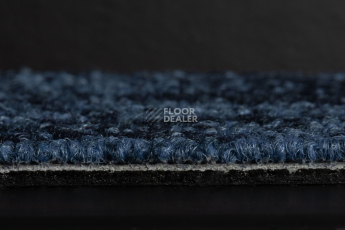 AW Mambo 77 фото 6 | FLOORDEALER